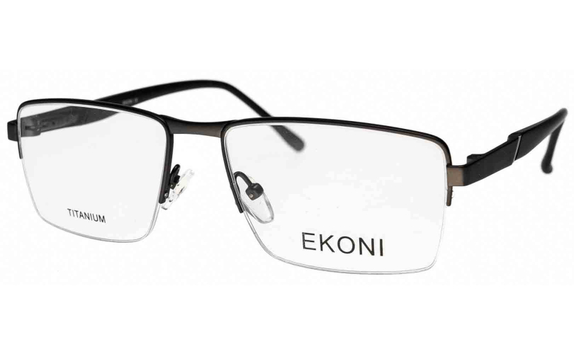 EKONI BT0071 - C4 - 1