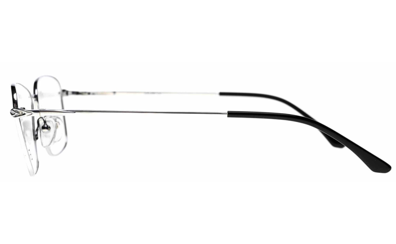 EKONI BT0106 - C3 - 2