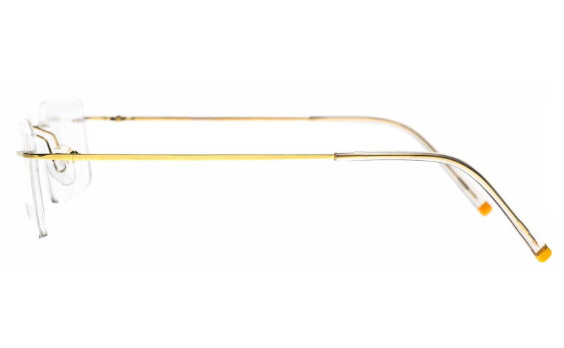 EKONI M8009 - C1 - 2 - Skyoptic.bg EKONI M8009 - C1 - 2