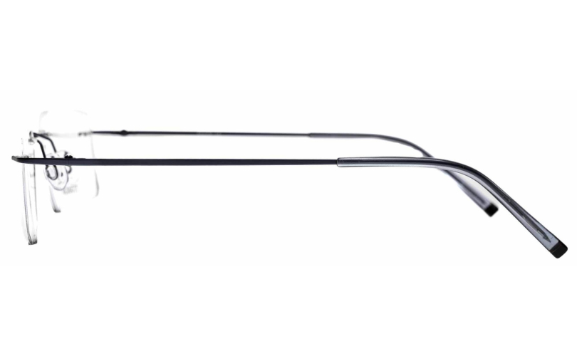 EKONI M8009 - C2 - 2