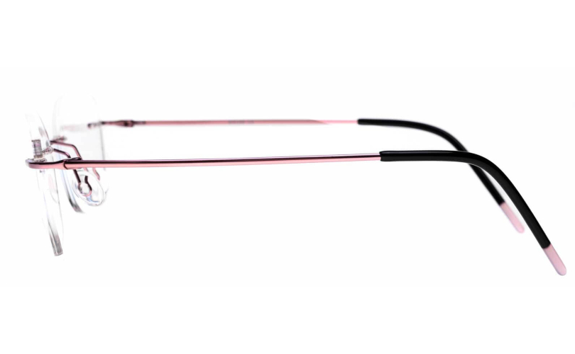 EKONI MT9017 - C2 - 2