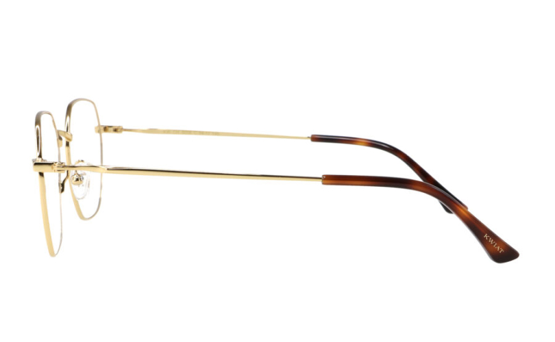 KWIAT CHIC KW CH 9008 - C - 2