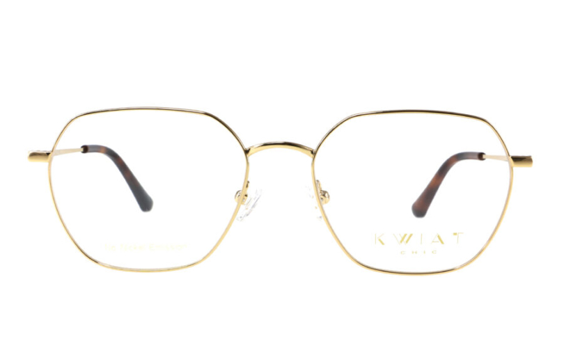 KWIAT CHIC KW CH 9008 - C - 3