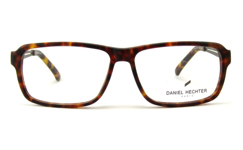 DANIEL HECHTER DHE697 - 4 - 3