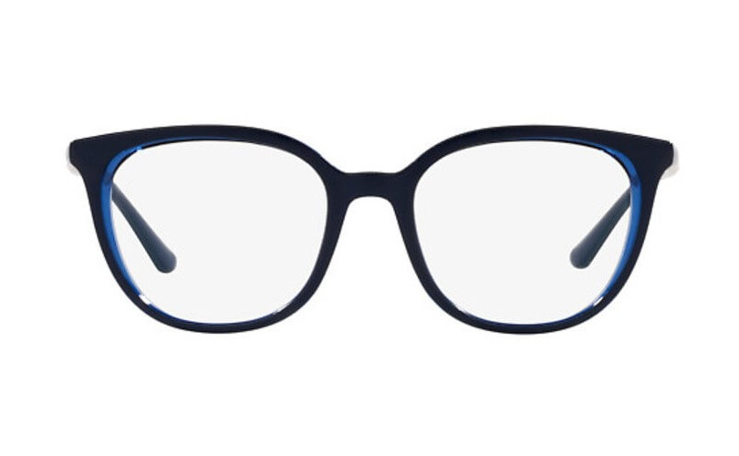 DOLCE & GABBANA DG5080 - 3324 - 3 - Skyoptic.bg DOLCE & GABBANA DG5080 - 3324 - 3