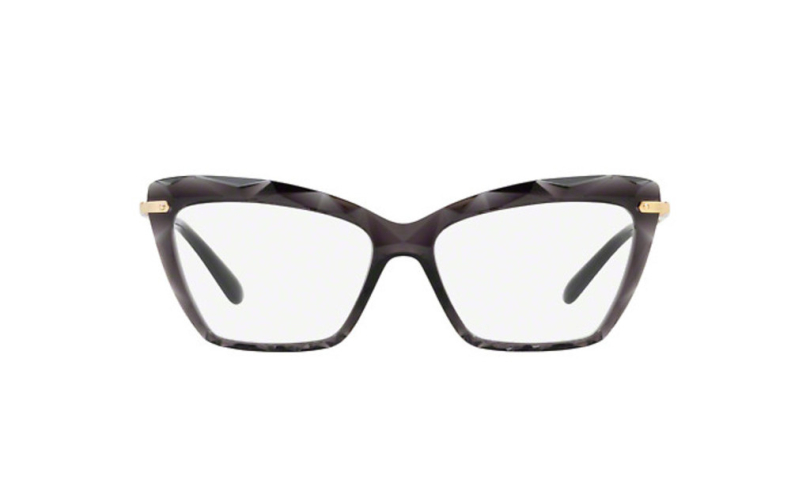 DOLCE & GABBANA DG5025 - 504 - 53 - 2