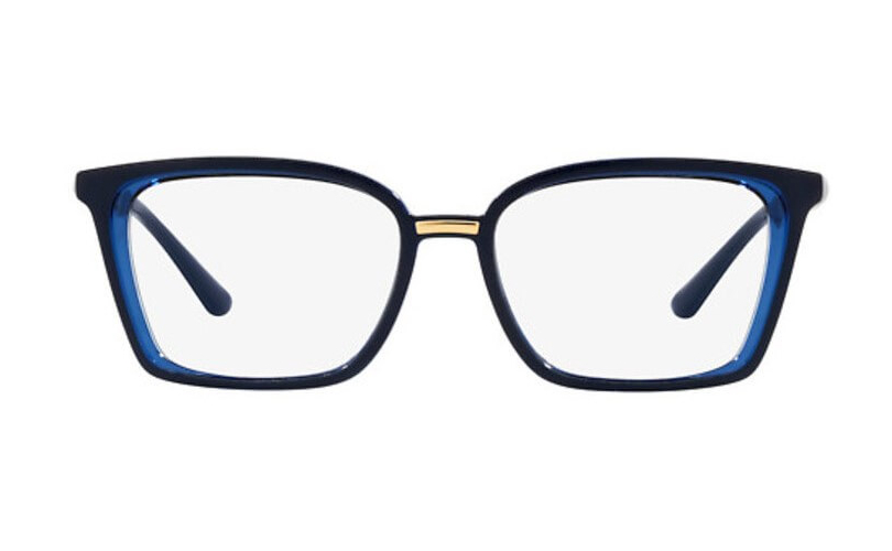 DOLCE & GABBANA DG5081 - 3324 - 3 - Skyoptic.bg DOLCE & GABBANA DG5081 - 3324 - 3