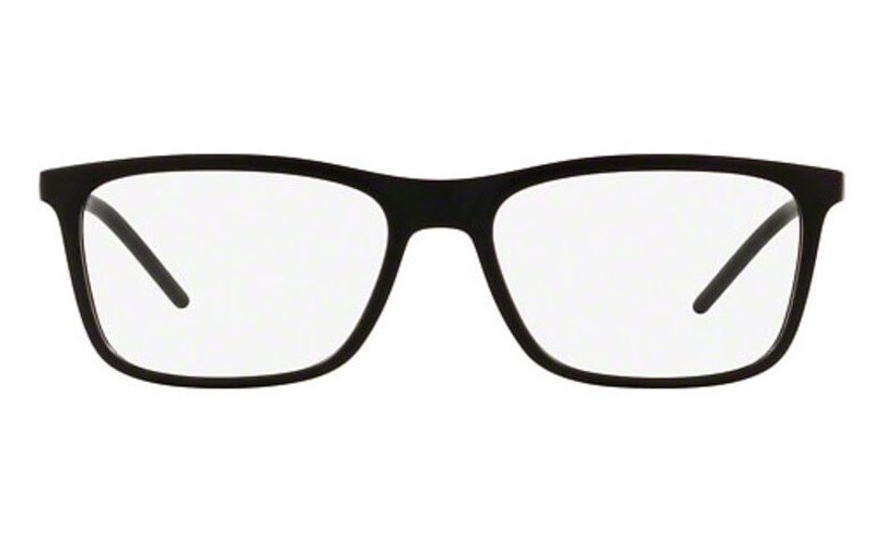 DOLCE & GABBANA DG5044 - 2525 - 3