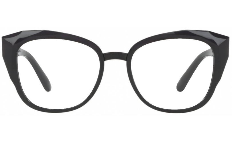 DOLCE & GABBANA DG5041 - 501 - 53 - 3