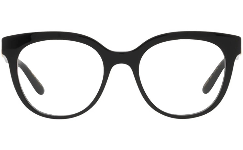 DOLCE & GABBANA DG3353 - 501 - 3