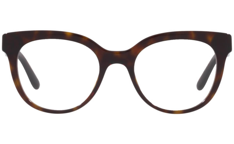 DOLCE & GABBANA DG3353 - 502 - 3 - Skyoptic.bg DOLCE & GABBANA DG3353 - 502 - 3