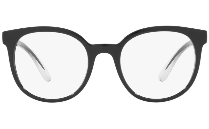 DOLCE & GABBANA DG5083 - 501 - 3