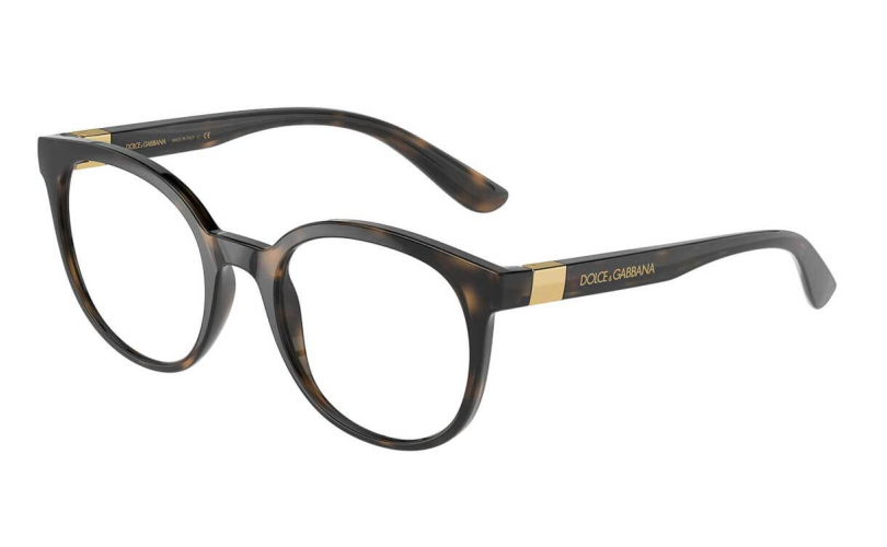 DOLCE & GABBANA DG5083 - 502 - 1 - Skyoptic.bg DOLCE & GABBANA DG5083 - 502 - 1
