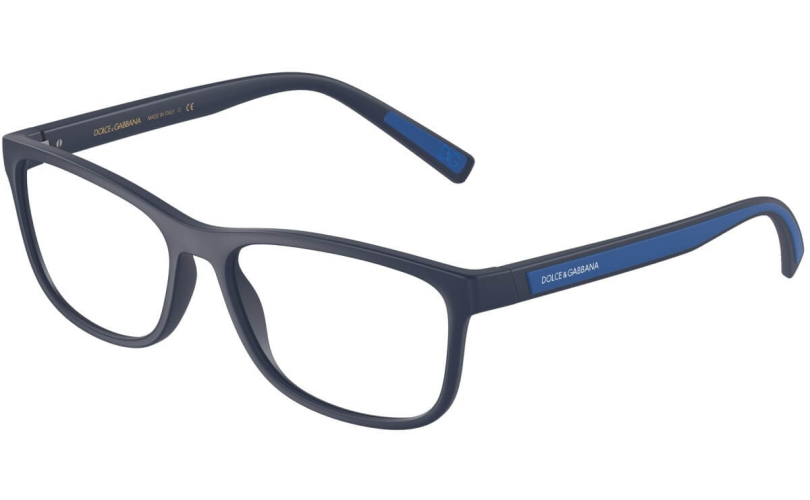 DOLCE & GABBANA DG5086 - 3294 - 1