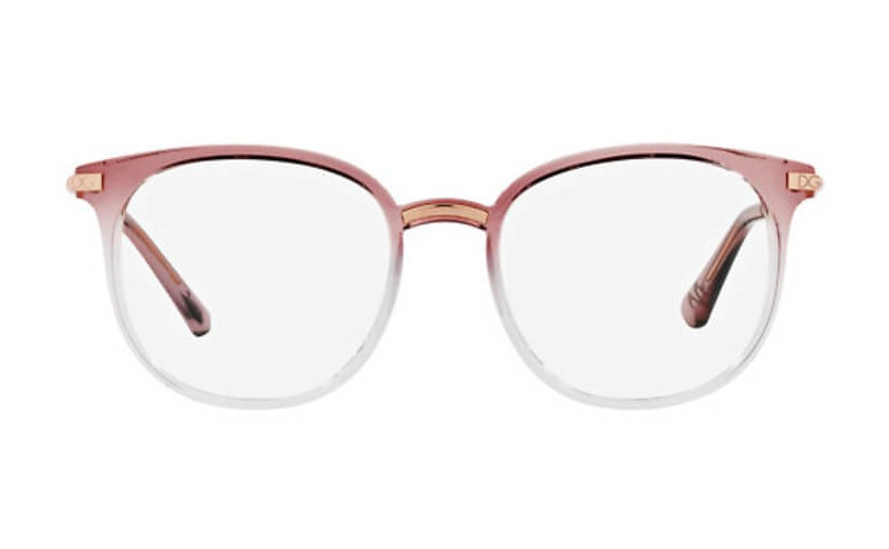 DOLCE & GABBANA DG5071 - 3303 - 3 - Skyoptic.bg DOLCE & GABBANA DG5071 - 3303 - 3