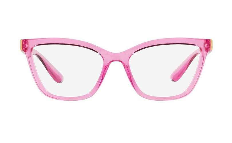 DOLCE & GABBANA DG5076 - 3097 - 3