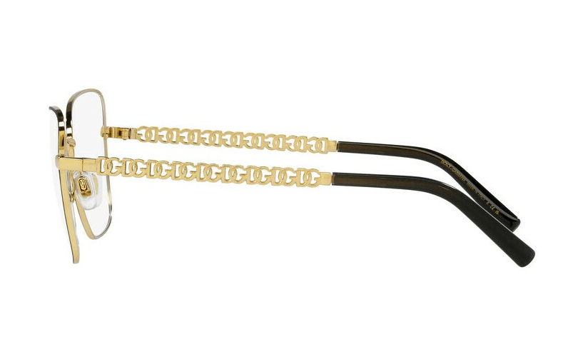 DOLCE & GABBANA DG1346 - 1311 - 2 - Skyoptic.bg DOLCE & GABBANA DG1346 - 1311 - 2