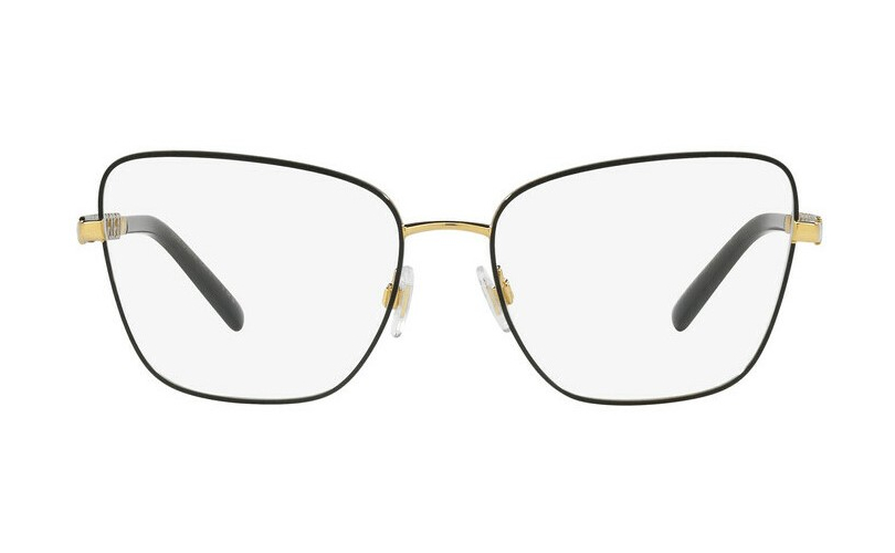 DOLCE & GABBANA DG1346 - 1311 - 3 - Skyoptic.bg DOLCE & GABBANA DG1346 - 1311 - 3