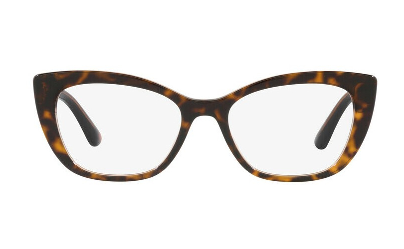 DOLCE & GABBANA DG3360 - 3256 - 3