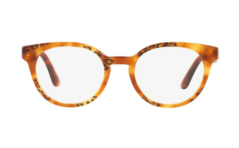 DOLCE & GABBANA DG3361 - 3380 - 3 - Skyoptic.bg DOLCE & GABBANA DG3361 - 3380 - 3