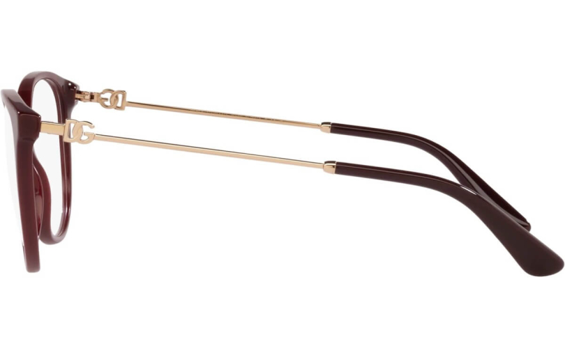 DOLCE & GABBANA DG3363 - 3091 - 2 - Skyoptic.bg DOLCE & GABBANA DG3363 - 3091 - 2