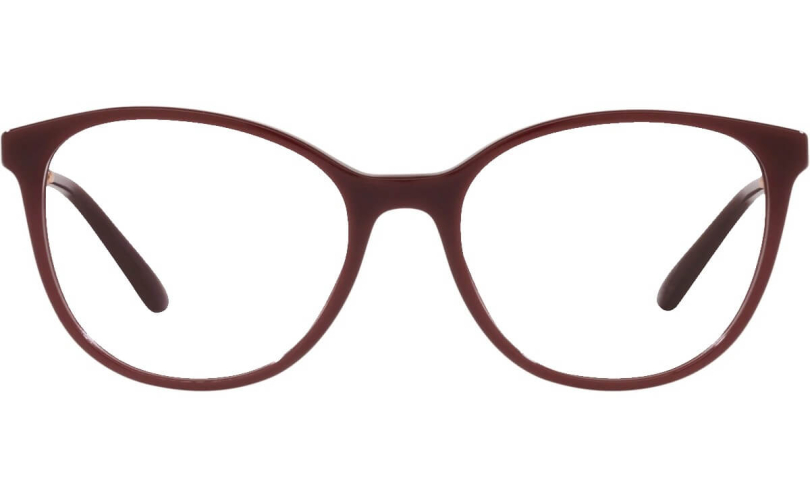 DOLCE & GABBANA DG3363 - 3091 - 3 - Skyoptic.bg DOLCE & GABBANA DG3363 - 3091 - 3