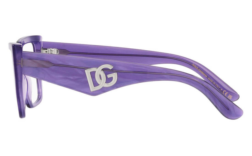 DOLCE & GABBANA DG3373 - 3407 - 2 - Skyoptic.bg  DOLCE & GABBANA DG3373 - 3407 - 2