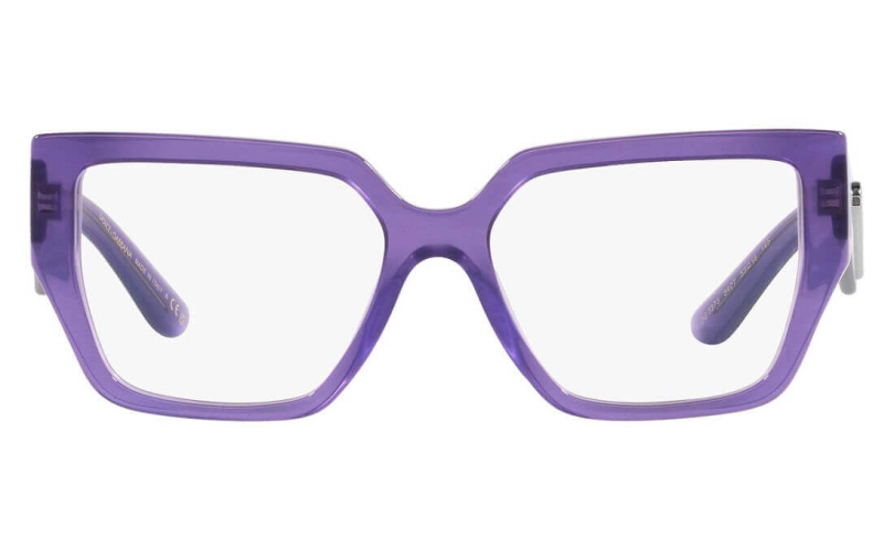 DOLCE & GABBANA DG3373 - 3407 - 3 - Skyoptic.bg  DOLCE & GABBANA DG3373 - 3407 - 3