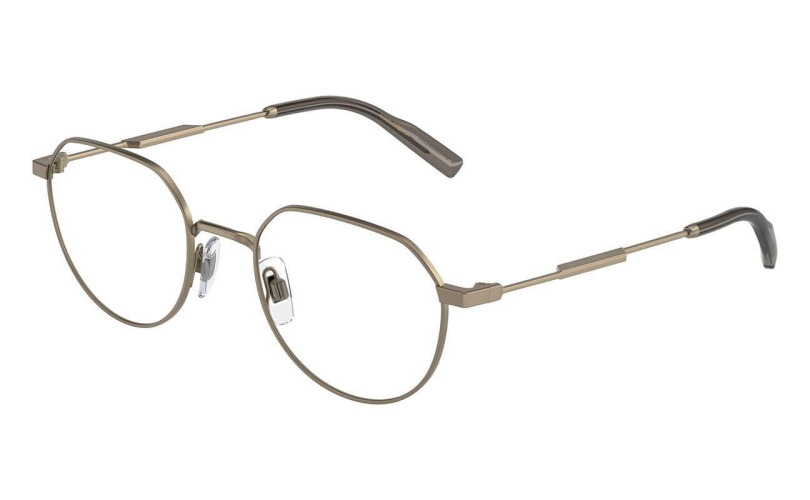 DOLCE & GABBANA DG1349 - 1352 - 1