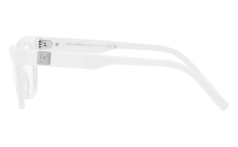 DOLCE & GABBANA DG3359 - 3312 - 2 - Skyoptic.bg DOLCE & GABBANA DG3359 - 3312 - 2