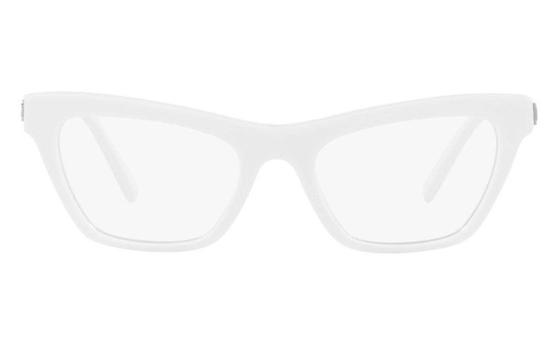 DOLCE & GABBANA DG3359 - 3312 - 3 - Skyoptic.bg DOLCE & GABBANA DG3359 - 3312 - 3