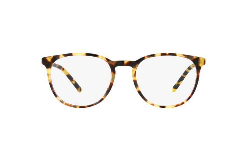 DOLCE & GABBANA DG3362 - 512 - 3