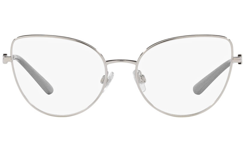 DOLCE & GABBANA DG1347 - 05 - 3 - Skyoptic.bg  DOLCE & GABBANA DG1347 - 05 - 3