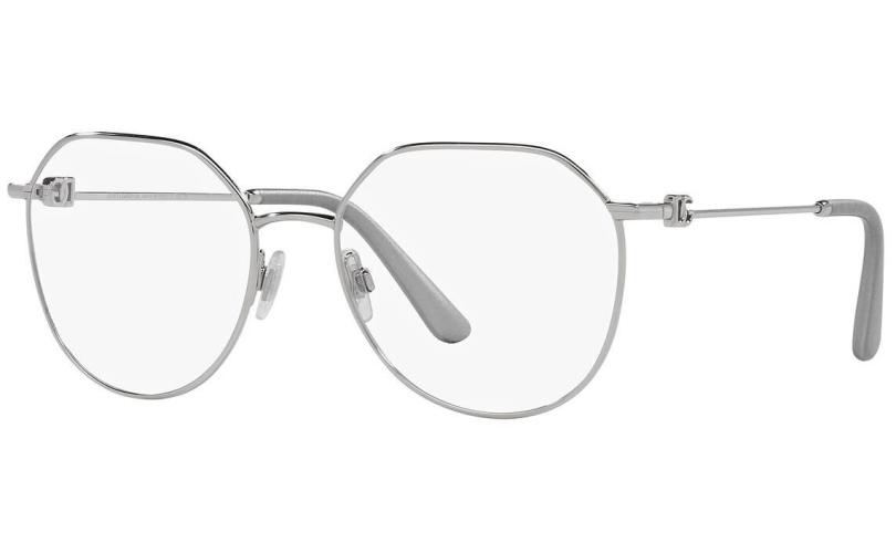 DOLCE & GABBANA DG1348 - 05 - 1
