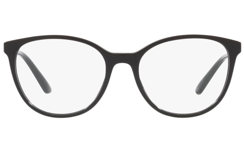 DOLCE & GABBANA DG3363 - 501 - 3