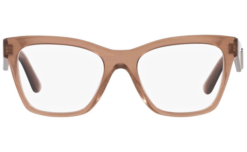 DOLCE & GABBANA DG3374 - 3411 - 3 - Skyoptic.bg DOLCE & GABBANA DG3374 - 3411 - 3