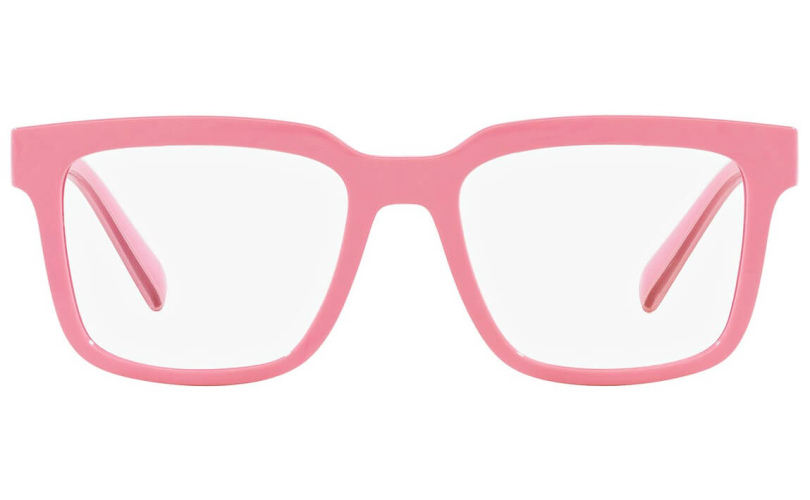 DOLCE & GABBANA DG5101 - 3262 - 3 - Skyoptic.bg DOLCE & GABBANA DG5101 - 3262 - 3