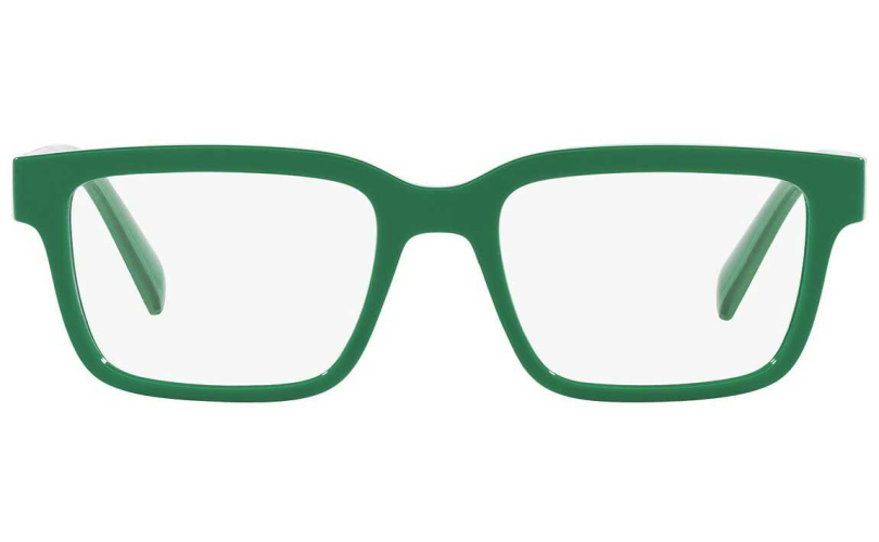DOLCE & GABBANA DG5102 - 3311 - 3