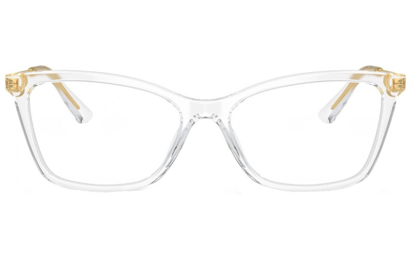 DOLCE & GABBANA DG3347 - 3133 - 3 - Skyoptic.bg  DOLCE & GABBANA DG3347 - 3133 - 3