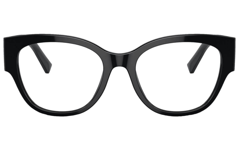 DOLCE & GABBANA DG3377 - 501 - 3