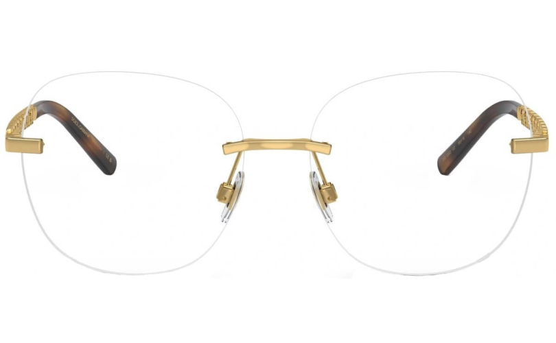 DOLCE & GABBANA DG1352 - 02 - 3