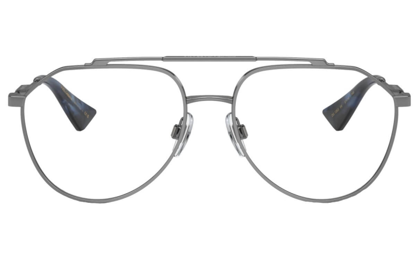 DOLCE & GABBANA DG1353 - 04 - 3