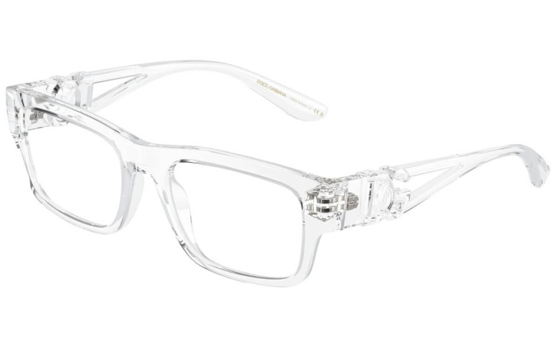 DOLCE & GABBANA DG5110 - 3133 - 1