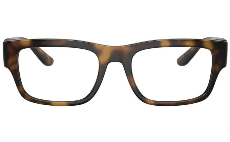 DOLCE & GABBANA DG5110 - 502 - 3