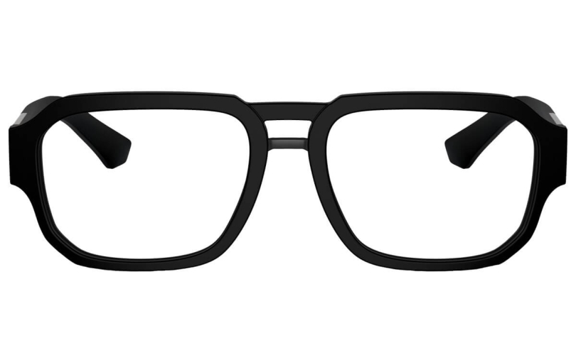 DOLCE & GABBANA DG3389 - 2525 - 3