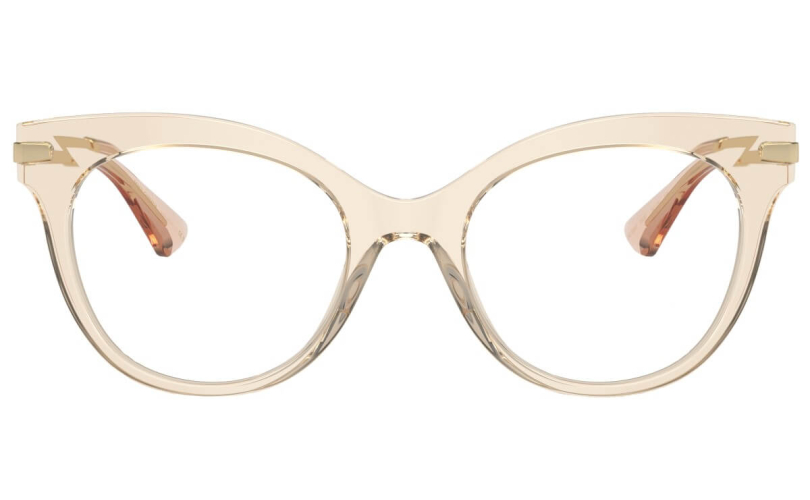 DOLCE & GABBANA DG3392 - 3432 - 3