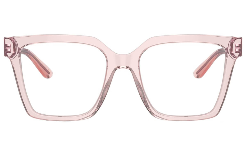 DOLCE & GABBANA DG3376B - 3148 - 3