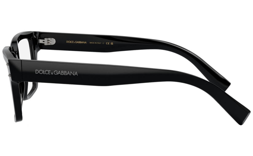 DOLCE & GABBANA DG3383 - 501 - 2 - Skyoptic.bg  DOLCE & GABBANA DG3383 - 501 - 2