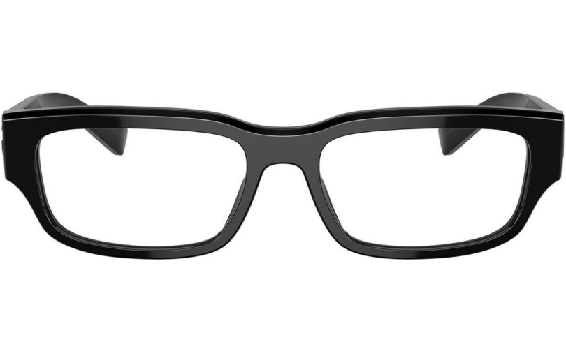 DOLCE & GABBANA DG3381 - 501 - 3