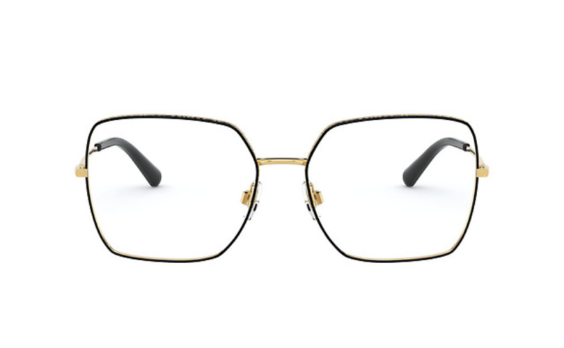 DOLCE & GABBANA DG1323 - 1334 - 57 - 2 - Skyoptic.bg DOLCE & GABBANA DG1323 - 1334 - 57 - 2